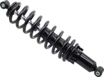 Moose Offroad Gas Shock Front Polaris AU-04388. Fixed Price $254.95.