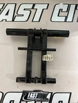 Oem Polaris 1541290-067 Rear Torque Arm Nos. Fixed Price $40.00.