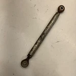 Rod, Steering Rack - 2007 Polaris 600 Rmk Cfi. Fixed Price $75.00.