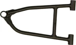 SP1 Upper Lh A-arm Pol SM-08175L. Fixed Price $85.89.