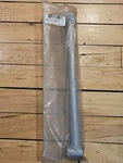 Nos Arctic Cat Upper Rear Arm 2703-076 2007-2012. Fixed Price $35.99.
