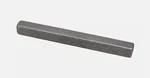1985-2024 Polaris Oem Square Key Drivetrain Engine Rzr Ranger Indy 7721116. Fixed Price $24.99.
