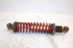 1988 Polaris 650 Aftermarket Front Shock 7041144 SP17. Fixed Price $29.99.