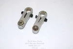 2015 Ski-doo Freeride 800 Etec 137" Xm Rear Suspension Pivot Linkage Mount Set. Fixed Price $44.95.