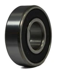 Polaris Snowmobile Idler Wheel Bearing 3514303 3514305 3514308 3514309 6205-2RS. Fixed Price $7.99.