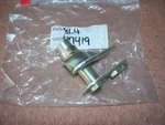 Yamaha Snowmobile 1982-1984 Enticer Excel Iii Wheel Bracket New Oem 8L4-47419. Fixed Price $17.95.