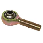 Spi Tie Rod End For Polaris Indy 500 2001 08-302-06. Fixed Price $28.50.