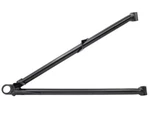 Spi SM-08693R Lower A-arm Right. Fixed Price $123.14.