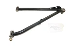 2019 Ski-doo Freeride 850 154" Gen Right Front Lower Suspension Control Arm. Fixed Price $74.95.