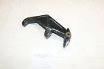 2013 Ski-doo Mxz 600 Etec Xs 120" Left Front Steering Arm Spindle Knuckle. Fixed Price $18.95.