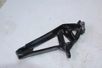 12-13 Arctic Cat F1100 Left Knuckle 2703-639. Fixed Price $35.00.
