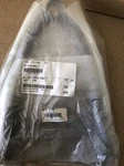 Arm Right Upper 505073014 Oem 2012 Ski Doo Summit Sp 800R Etec Snowmobile. Fixed Price $109.99.