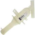 Polaris 2521529 Coolant Bottle Outlet Rmk Sks Assault 800 600 174 163 155. Fixed Price $49.99.