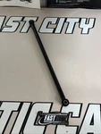 1997 Ski-doo Formula 500 Oem Radius Rod 580649700 Nos. Fixed Price $80.00.