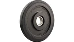 Kimpex Idler Wheel 130MM 25MM For 1998-2021 Yamaha Snowmobile Models. Fixed Price $34.99.