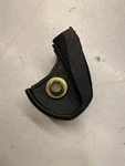 Runner Protector, Rail Cap - 2009 Skidoo Renegade 600. Fixed Price $15.00.