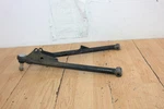 2007 Ski-doo Summit 800 X Front Lower Right Arm Control 505071742. Fixed Price $49.00.