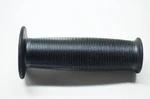 Oem Arctic Cat 0673-101 Left Handlebar Grip Nos. Fixed Price $11.04.