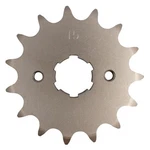 Kimpex Drive Sprocket 520 - Fits Kawasaki Front Chain#. Fixed Price $23.78.