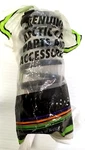 New Oem Arctic Cat Compression Spring 0604-413 (1704-666) Artic. Fixed Price $59.80.
