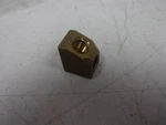 Polaris Snowmobile Modified Adapter 1700064. Fixed Price $8.00.