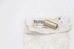 Nos Oem Arctic Cat Shock Pivot Axle 1604-329. Fixed Price $30.00.