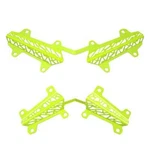 Polaris Matryx Grill Inserts Neon (2884979-801). Fixed Price $89.99.
