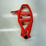 Spindle Rh, Indy Red - 2024 Polaris 850 Xcr. Fixed Price $250.00.