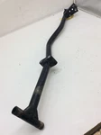 Ski Doo Steering Post Stem Tube 2011-2012 Mxz Summit Renegade 506152494 Gsx Bc. Fixed Price $34.95.