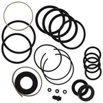 Niche Ring Seal Pad Kit For Rear Shock Absorber Polaris Rzr Xp 4 900. Fixed Price $49.95.