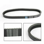 Drive Belt 414617500 For Ski-doo Safari Cheyenne 1991 Skandic 377 1984. Fixed Price $68.73.