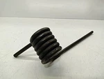 Rh Spring - 2000 Polaris Nos. Fixed Price $19.99.