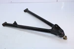 15-16 Arctic Cat Xf 7000 Oem A-arm Lower Right 3703-328. Fixed Price $75.00.
