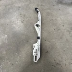 01 02 03 Polaris Edge 700 Xc Sp Skid Right Rail 1541481 23320. Fixed Price $92.00.