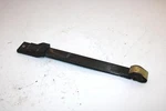 95 Arctic Bearcat 440 Oem Leaf Spring 1604-450 SA9. Fixed Price $141.99.