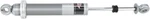 Kimpex Independent Suspension Ski Gas Shock 08-173 N7. Fixed Price $105.79.
