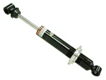 Spi Rear Gas Shock Absorber For Yamaha Snow Replaces Oem # 8AB-47480-00-00. Fixed Price $119.95.