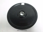 Oem Arctic Cat Snowmobile Idler Wheel Suspension 3604-060 Read Listing. Fixed Price $51.90.