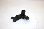 1995 Polaris 440 L/c Oem Steering Pivot Arm 1822212 SP33. Fixed Price $22.99.