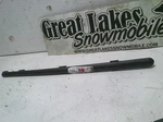 Polaris Iq Snowmobile Rmk Switchback Black Right Side Panel Trim 600 700 800 Lxt. Fixed Price $25.00.