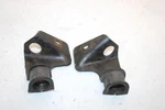 06 Polaris Fusion 600 Ho Oem Sway Bar Bushing Set 5435516 5435517 SPS3. Fixed Price $9.99.