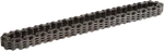 Moose Offroad Chain Transaxle Transmission Reverse Polaris 25-8001. Fixed Price $108.07.