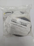 Speedwerx Arctic Cat Snowmobile 4 Wheel Kit (7.12") 7639-865 Tes #72. Fixed Price $279.99.