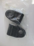 New Genuine Arctic Cat Oem Tall Spring Slide (2) 2604-516. Fixed Price $9.99.