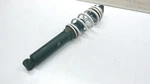 2016 Polaris Ranger 900 Xp #2 High Lifter Front Mudder Shock Spring 7044501 18". Fixed Price $99.99.