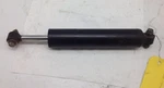 2002-2003 Ski-doo Mxz Legend 500 600 700 800 Oem Rear Hydraulic Shock 503189764. Fixed Price $94.95.