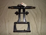 Polaris 2008 600 / Racer Rear Torque Arm 1542602-329. Fixed Price $114.80.