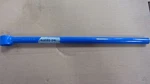 Polaris Snowmobile 2000-2002 Xc Sks Blue Upper Radius Rod 1822588-244. Fixed Price $20.82.