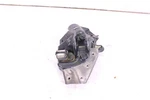 2015 Arctic Cat M8000 Sno Pro Ltd Right Upper Shock Mount 2707-304. Fixed Price $43.11.