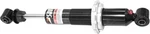 Polaris Indy Rmk 600/700, 2000, Front Rear Suspension Gas Shock - 7041766. Fixed Price $99.99.